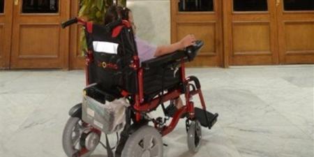 حيثيات حكم الإدارية العليا بإلزام الصحة منح مواطنا من ذوي الإعاقة كارت الخدمات المتكاملة