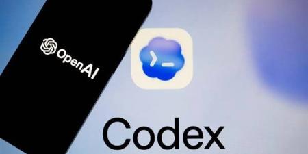 أوبن إيه آي توسع قدرات ChatGPT وتضيف ميزات سحابية لـ Codex