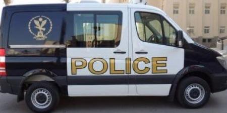 الأمن يكشف ملابسات فيديو القيادة برعونة على طريق سريع بالغربية