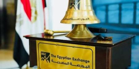 جرس إنذار في البورصة المصرية.. خبيرة: خسائر في 6 جلسات والسوق يترقب سيناريو أكتوبر