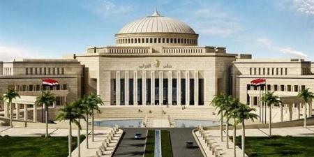 مشروع قانون مهم، مصادر برلمانية تكشف سبب دعوة مجلس النواب لجلسة طارئة غدا