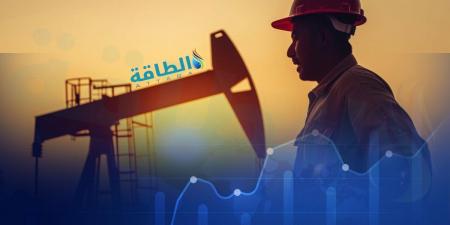 أسعار النفط ترتفع 2%.. وخام برنت لشهر نوفمبر فوق 107 دولارات
