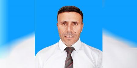ترشيد الإنفاق الحكومي.. هل هو ضبط للأولويات أم إنه إشارة إلى ضغوط مالية؟