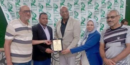تعليم سوهاج: مشاركة الطلاب في تصفيات السباحة للبنين على مستوى الجمهورية