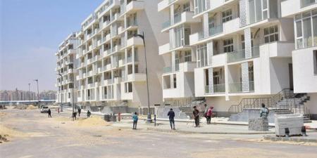 تعزيز الشفافية وجذب الاستثمارات، المطورون يناقشون آليات قانون اتحاد العقاريين الجديد