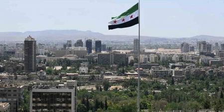 ترشيد الإنفاق العام.. ضبط للهدر أم بداية لإعادة ترتيب أولويات الدولة؟