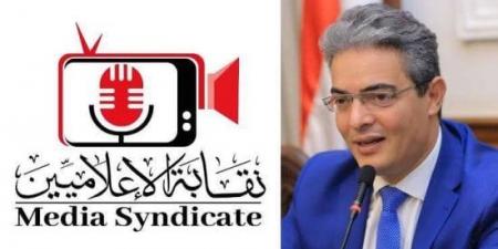 الإعلاميين تُكثف جهودها فى ضبط المشهد الإعلامي وتعتمد لجان قيد وتصاريح جديدة