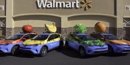 هل تتغير الأسعار حسب بيانات العميل؟ Walmart تحسم الجدل