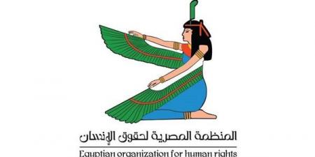 8 توصيات للمصرية لحقوق الإنسان في اليوم العالمي لتعميم المعلومات