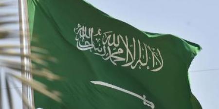 ندوة «ثوابت وطن» في جازان تناقش معنى الانتماء ودور الأسرة في حماية مكتسبات السعودية