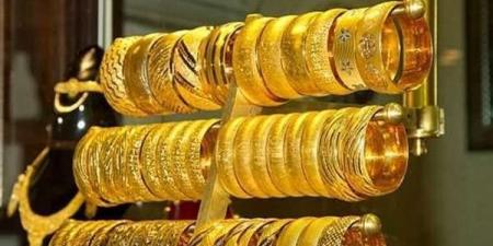 المحكمة تلزم زوجا برد 11.210 جرام من الذهب "عيار 18" لزوجته