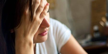 إرهاق الخريف، علاماته وأسبابه وطرق مواجهته والتعامل معه