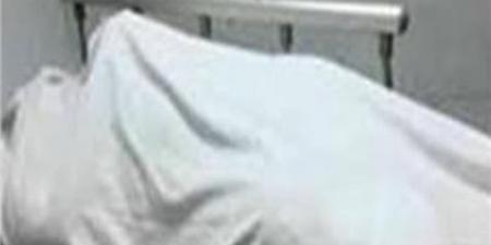 عاطل يقتل طليقته داخل مكتب محامى فى الإسكندرية.. والأمن يضبط الجانى