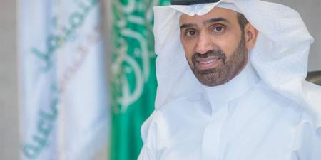 وزير الموارد: ارتفاع عدد السعوديين بالقطاع الخاص إلى 2.7 مليون