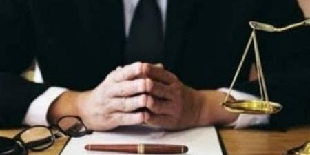 لغز اختفاء الحاجة زينب، تفاصيل مقتل سيدة على يد ابنها بعد وضع منوم لأسرته في المنيا