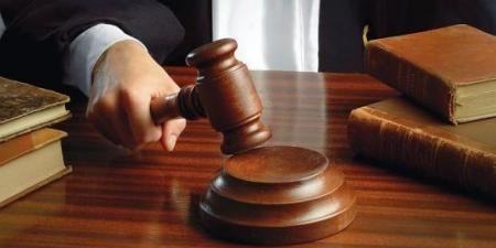 نظر جلسة محاكمة المتهمين في قضية رشوة التموين اليوم