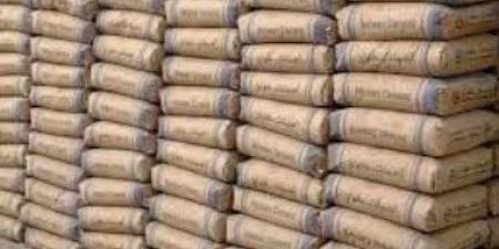 بكم الطن ؟.. سعر الأسمنت اليوم الثلاثاء 29 سبتمبر 2026