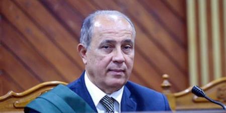 نظر محاكمة 87 متهما بـ"خلية داعش مدينة نصر" خلال ساعات