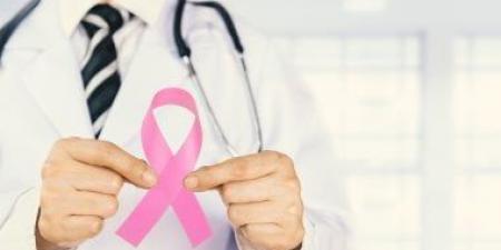أعراض تظهر على النساء تستدعى الكشف عن السرطان