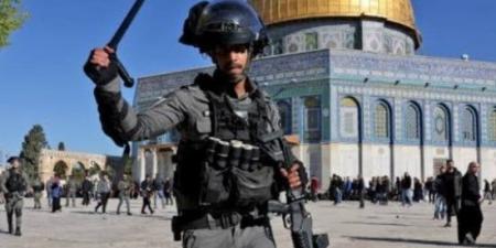عاهل الأردن يؤكد استمرار بلاده في مواجهة التصعيد ضد المقدسات في القدس