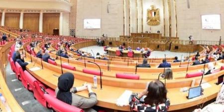 الإمارات فى الصدارة بـ24%.. خريطة الدول الأكثر استثمارا فى مصر 2024/2025