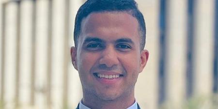 خبير بالشأن الأفريقي: معارضة آبي أحمد تتسع وتتجاوز إقليم تيجراي وسط مواجهات عسكرية مفتوحة