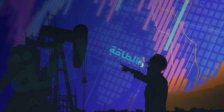 أسعار النفط تنخفض 1.5%.. وخام برنت لشهر نوفمبر تحت 104 دولارات (تحديث)