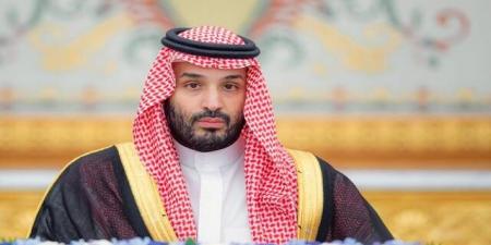 مجلس الوزراء يُصدر 11 قراراً جديداً باجتماع برئاسة ولي العهد في الرياض