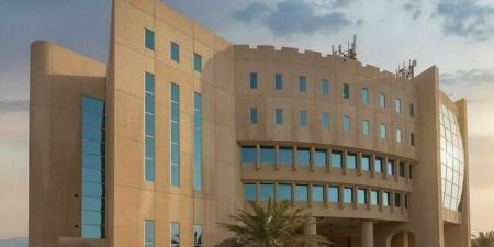 "الحفر العربية" توقّع عقداً مع عمليات الخفجي بقيمة ملياري ريال