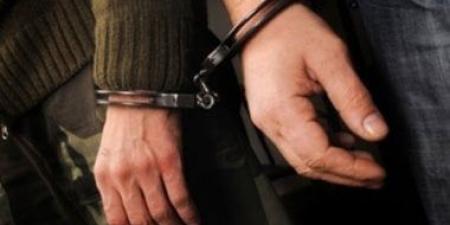 تفاصيل اعترافات طالبين أمام جهات التحقيق بالجيزة بعد الترويج لبيع أسلحة بيضاء وهمية