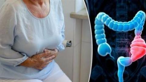 قبل اللجوء للأدوية.. عادات يومية قد تساعدك على علاج الإمساك