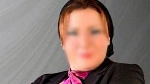 تأجيل محاكمة المحامية بقتل والدتها فى الإسكندرية إلى أكتوبر المقبل