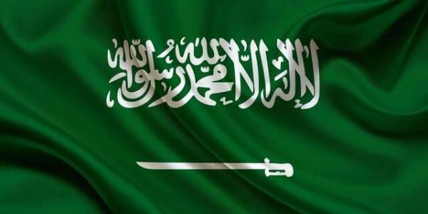 السعودية
      ترحب
      باتفاق
      خفض
      التوتر
      وعودة
      العلاقات
      الدبلوماسية
      بين
      باكستان
      وإيران