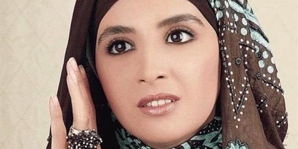 أصبحت
      ساعات
      معدودات،
      حنان
      ترك
      تختتم
      آخر
      يوم
      في
      شهر
      رمضان
      بدعاء
      مؤثر