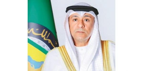دول مجلس «التعاون» تعرب عن الأسف البالغ لتعرض السفارة القطرية لأضرار جراء قصف كييف