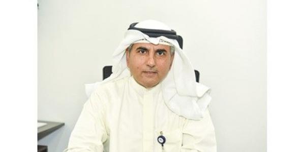 المزيدي: هناك صعوبة في استئناف النشاط الرياضي