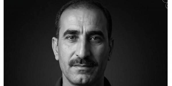 وفاة لاعب المنتخب العراقي السابق حسن جواد