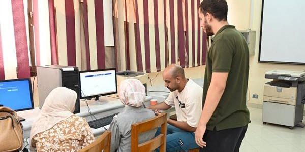 تنسيق الجامعات 2026 تحت المجهر.. لماذا انخفضت الحدود الدنيا؟ وما الذي تغير في خريطة القبول بالكليات؟