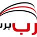 ميقاتي لوزير خارجية الكويت: نتطلع إلى توثيق التعاون بين لبنان ودول الخليج