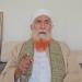 بعد
      وفاته
      في
      تركيا،
      من
      هو
      رجل
      الدين
      اليمني
      عبد
      المجيد
      الزنداني؟