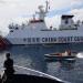 الفلبين
      تنفي
      التوصل
      لاتفاق
      مع
      الصين
      بشأن
      المناطق
      المتنازع
      عليها
      ببحر
      الجنوب