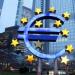 استقرار
      التضخم
      بمنطقة
      اليورو
      وتوقعات
      خفض
      الفائدة
      في
      يونيو
      قائمة