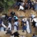 5 مجازر إسرائيلية جديدة فى غزة ترفع عدد الضحايا لـ34535 شهيدا