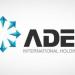"أديس"
      تعلن
      إتمام
      التعاقد
      لتشغيل
      منصة
      حفر
      بحرية
      في
      قطر
      بـ93.3
      مليون
      دولار