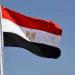 إذاعة جيش الاحتلال: لا نية لتوسيع منطقة العمليات فى رفح على ضوء مفاوضات القاهرة المستمرة