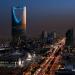 وزير
      بريطاني:
      وفد
      يضم
      500
      رجل
      أعمال
      سيزورون
      الرياض
      الشهر
      الحالي