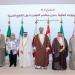 دول
      الخليج
      تناقش
      مستجدات
      ملفات
      أبرزها
      الوحدة
      الاقتصادية
      والسوق
      المشتركة