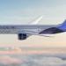 "طيران
      الرياض"
      لـ"مباشر":
      سنسير
      أولى
      رحلاتنا
      في
      فبراير
      2025