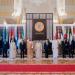 قادة
      الدول
      العربية
      يختارون
      الرياض
      مقراً
      لمجلس
      وزراء
      الأمن
      السيبراني
      العرب