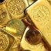 أسعار
      الذهب
      تنهي
      تعاملات
      اليوم
      على
      ارتفاع
